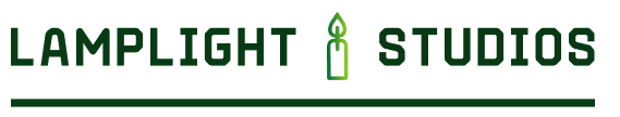 Lamplight Studios – Online Casino